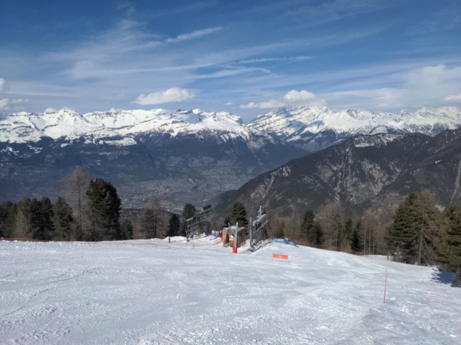 ../previews/051-Val-d'Anniviers-Zinal-23-75.jpg.medium.jpeg
