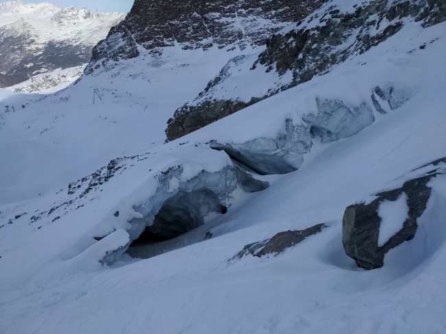 ../previews/052-21-Tage-in-Saas-Fee-53.jpg.medium.jpeg