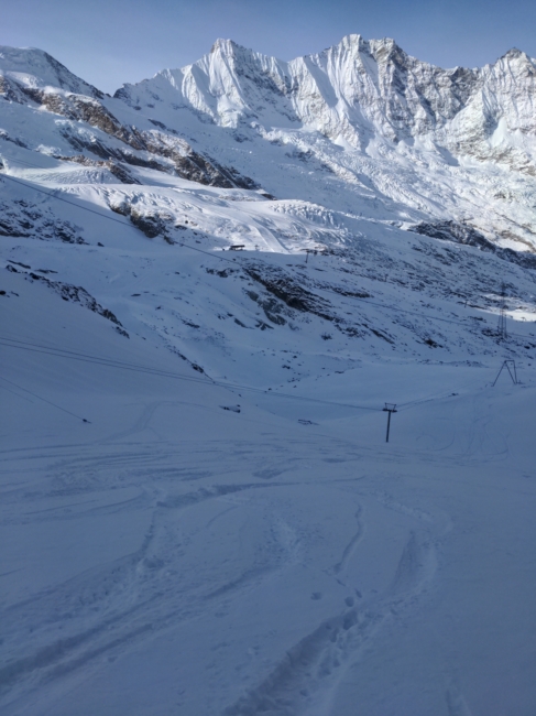 ../previews/053-21-Tage-in-Saas-Fee-54.jpg.medium.jpeg
