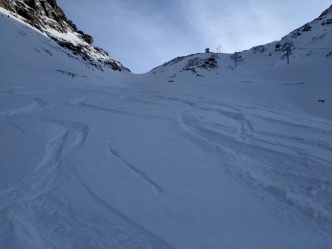 ../previews/054-21-Tage-in-Saas-Fee-55.jpg.medium.jpeg