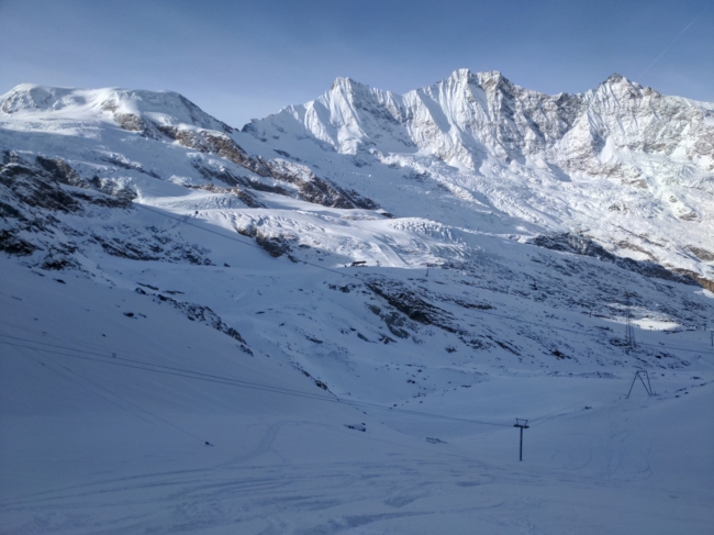 ../previews/055-21-Tage-in-Saas-Fee-56.jpg.medium.jpeg