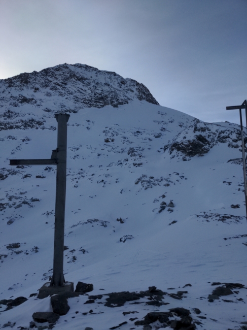 ../previews/056-21-Tage-in-Saas-Fee-57.jpg.medium.jpeg