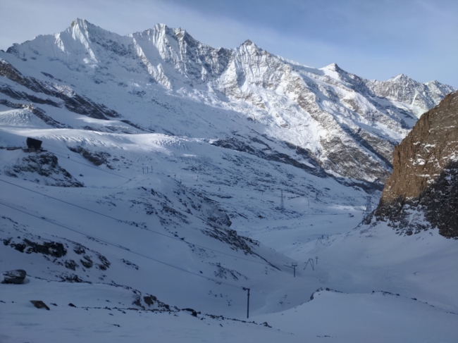 ../previews/057-21-Tage-in-Saas-Fee-58.jpg.medium.jpeg