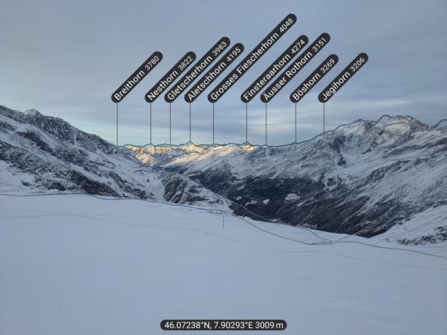../previews/058-21-Tage-in-Saas-Fee-59.jpg.medium.jpeg