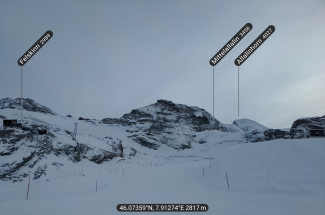 ../previews/059-21-Tage-in-Saas-Fee-60.jpg.medium.jpeg