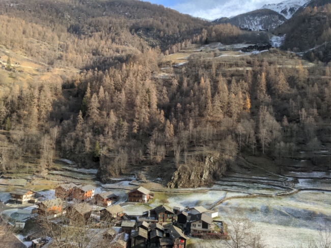 ../previews/060-21-Tage-in-Saas-Fee-61.jpg.medium.jpeg