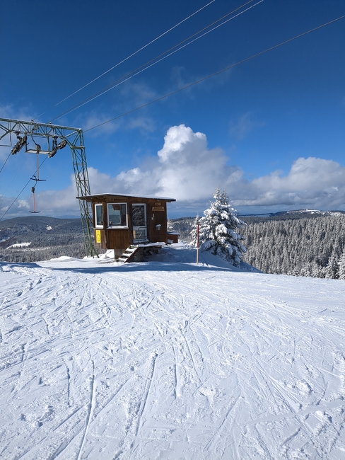 ../previews/064-Schwarzwald-Winter-2024-25-065.jpg.medium.jpeg