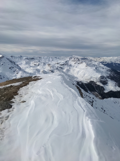 ../previews/067-Val-d'Anniviers-Zinal-23-59.jpg.medium.jpeg