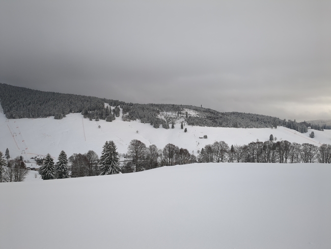 ../previews/069-Schwarzwald-Winter-2024-25-070.jpg.medium.jpeg