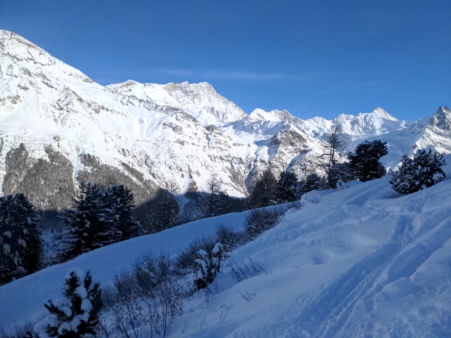 ../previews/071-Val-d'Anniviers-Zinal-23-55.jpg.medium.jpeg