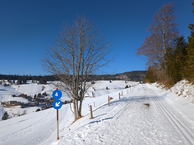 ../previews/078-Schwarzwald-Winter-2024-25-079.jpg.medium.jpeg