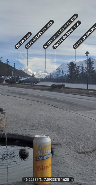 ../previews/088-20240314_165651_46.22337_7.59338 (2).jpg.medium.jpeg