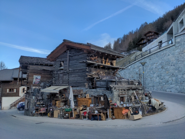 ../previews/097-Val-d'Anniviers-Zinal-23-29.jpg.medium.jpeg