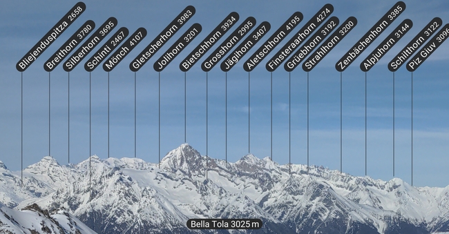 ../previews/100-20240320_160205_46.23918_7.65640 (1).jpg.medium.jpeg