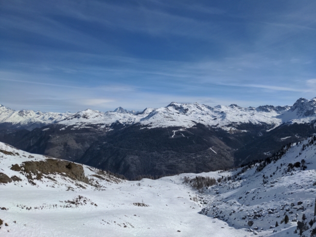 ../previews/101-Val-d'Anniviers-Zinal-23-25.jpg.medium.jpeg