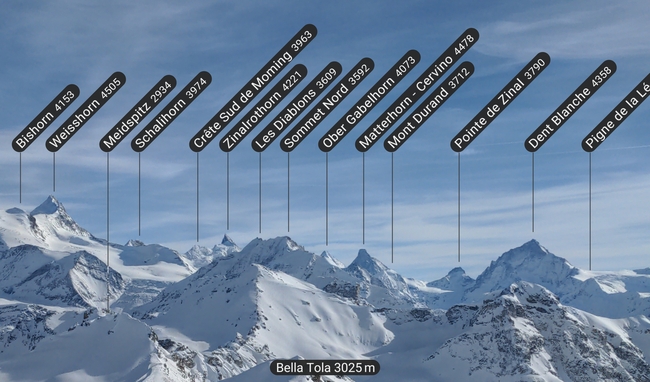 ../previews/102-20240320_160837_46.23925_7.65649 (2).jpg.medium.jpeg