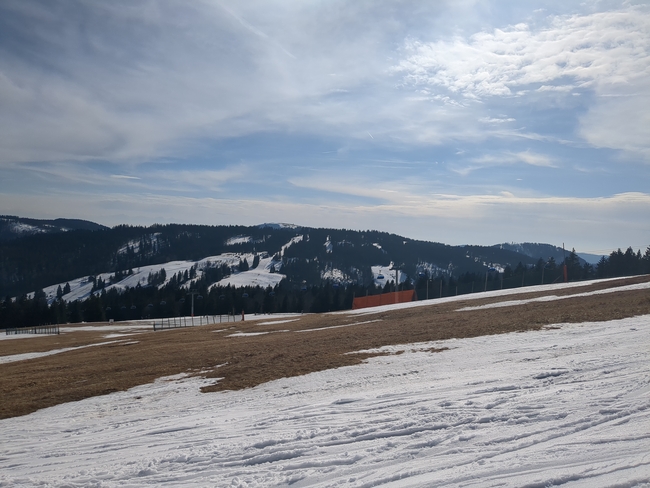 ../previews/104-Schwarzwald-Winter-2024-25-105.jpg.medium.jpeg