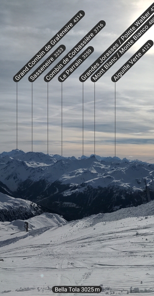 ../previews/105-20240320_161828_46.23794_7.65570 (3).jpg.medium.jpeg