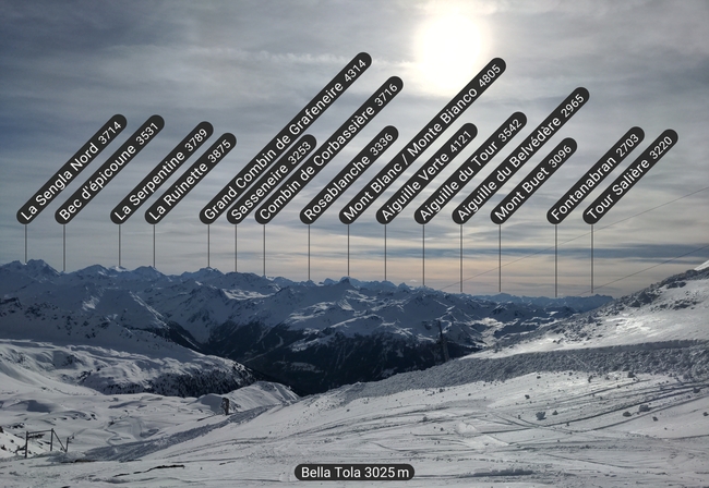 ../previews/106-20240320_161828_46.23794_7.65570 (6).jpg.medium.jpeg