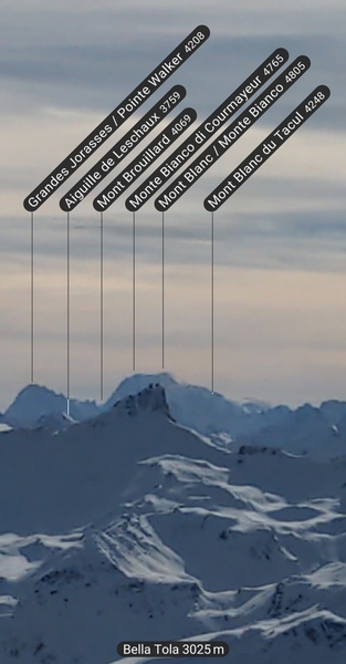 ../previews/107-20240320_161828_46.23794_7.65570 (7).jpg.medium.jpeg