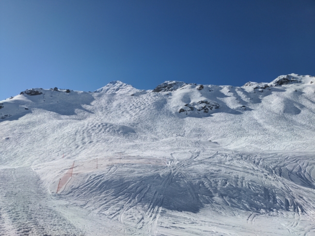 ../previews/124-Val-d'Anniviers-Zinal-23-2.jpg.medium.jpeg