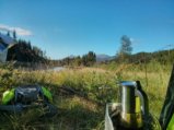 thumbnails/000-IMG_20180608_072141.jpeg.small.jpeg