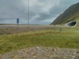 thumbnails/004-IMG_20180630_130253.jpeg.small.jpeg