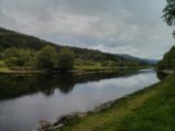 thumbnails/006-IMG_20180611_205834.jpeg.small.jpeg