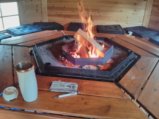 thumbnails/007-IMG_20180612_101445.jpeg.small.jpeg