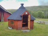 thumbnails/008-IMG_20180612_101508.jpeg.small.jpeg