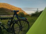 thumbnails/010-IMG_20180613_223106.jpeg.small.jpeg