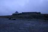 thumbnails/016-IMG_4130.jpeg.small.jpeg