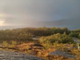 thumbnails/019-IMG_20180616_221056.jpeg.small.jpeg