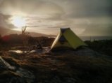thumbnails/020-IMG_20180616_221524.jpeg.small.jpeg