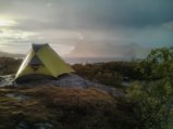 thumbnails/021-IMG_20180616_221530.jpeg.small.jpeg