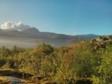 thumbnails/025-IMG_20180617_044145.jpeg.small.jpeg