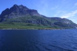 ../thumbnails/032-IMG_3930.jpeg.small.jpeg