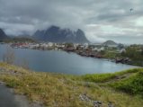 ../thumbnails/036-IMG_20180620_082706.jpeg.small.jpeg