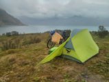 ../thumbnails/037-IMG_20180620_151703.jpeg.small.jpeg