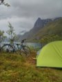../thumbnails/038-IMG_20180620_225602.jpeg.small.jpeg