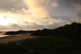 ../thumbnails/043-IMG_4004.jpeg.small.jpeg