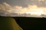 ../thumbnails/046-IMG_4008.jpeg.small.jpeg