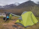 ../thumbnails/049-IMG_20180625_081655.jpeg.small.jpeg