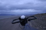 ../thumbnails/053-IMG_4087.jpeg.small.jpeg