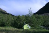 ../thumbnails/054-IMG_4096.jpeg.small.jpeg