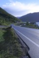 ../thumbnails/056-IMG_4101.jpeg.small.jpeg