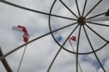 ../thumbnails/063-IMG_4290.jpeg.small.jpeg