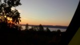 ../thumbnails/070-IMG_20180714_035124.jpeg.small.jpeg