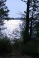 ../thumbnails/075-IMG_4405.jpeg.small.jpeg